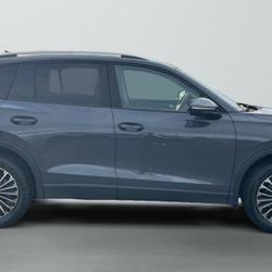 Volkswagen Tiguan 1.5 etsi 150 life dsg7 H&eacute;nin-Beaumont