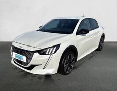 Peugeot e-208 Trélissac