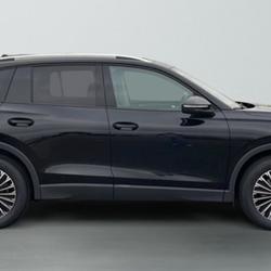 Volkswagen Tiguan 1.5 etsi 150 life dsg7 H&eacute;nin-Beaumont