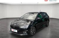 Skoda Fabia Fabia 1.5 TSI 150 ch EVO 2 DSG7 Monte-Carlo à Fontaine