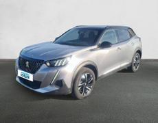 Peugeot 2008 Trélissac