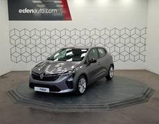 Renault Clio 5 Lescar