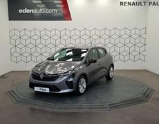 Renault Clio 5 Pau