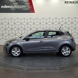 Renault Clio 5 Eco-G 100 GSR2 Evolution Pau