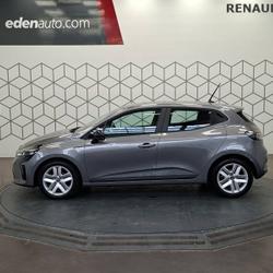 Renault Clio 5 Eco-G 100 GSR2 Evolution Pau
