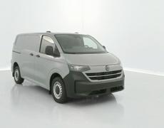 Volkswagen Transporter Hénin-Beaumont