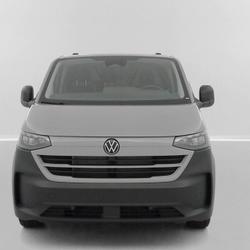Volkswagen Transporter TRANSPORTER T7 Van L1 2.0 TDI 150ch Business BVA8 H&eacute;nin-Beaumont