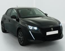 Peugeot 208 Hénin-Beaumont