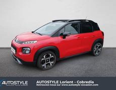 Citroen C3 Aircross Lanester