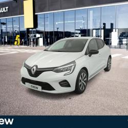 Renault Clio 5 1.0 TCe 100ch Evolution GPL Avesnes-sur-Helpe