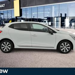 Renault Clio 5 1.0 TCe 100ch Evolution GPL Avesnes-sur-Helpe
