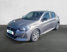 Peugeot 208 Trélissac
