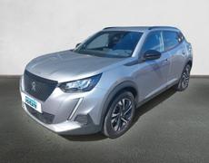 Peugeot 2008 Trélissac