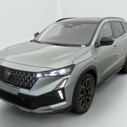 Renault Espace 5 FULL HYBRID E-TECH 200 CH 7PL ESPRIT ALPINE H&eacute;nin-Beaumont