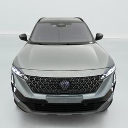 Renault Espace 5 FULL HYBRID E-TECH 200 CH 7PL ESPRIT ALPINE H&eacute;nin-Beaumont