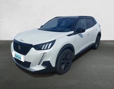Peugeot 2008 Trélissac
