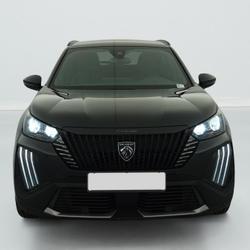 Peugeot 2008 100 S S BVM6 Allure H&eacute;nin-Beaumont