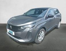 Peugeot 3008 Trélissac