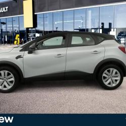 Renault Captur 1.0 TCe 90ch Business -21 Guise