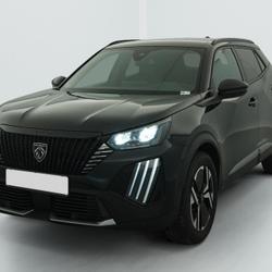 Peugeot 2008 100 S S BVM6 Allure H&eacute;nin-Beaumont