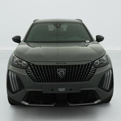 Peugeot 2008 100 S S BVM6 Allure H&eacute;nin-Beaumont
