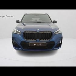 BMW X1 xDrive25e 245ch M Sport Mougins