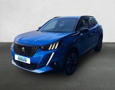 Peugeot 2008 Trélissac