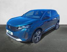 Peugeot 3008 Trélissac
