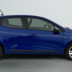 Renault Clio 5 CLIO TCE 90 CH GSR2 EVOLUTION H&eacute;nin-Beaumont