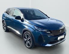 Peugeot 3008 Hénin-Beaumont
