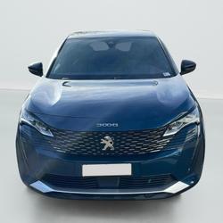 Peugeot 3008 Hybrid 180 e-EAT8 Allure Pack H&eacute;nin-Beaumont