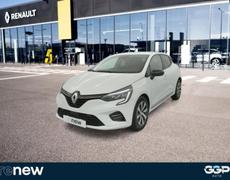 Renault Clio 5 Avesnes-sur-Helpe