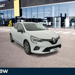 Renault Clio 5 1.0 TCe 100ch Evolution GPL Avesnes-sur-Helpe