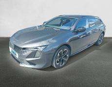 Peugeot 508 SW Trélissac