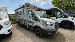 Profile Chausson Autres Chausson   - photo 0