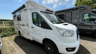 Profile Chausson Autres Chausson   - photo 0