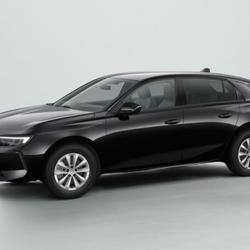 Opel Astra 1.5 D 130 AT8 EDITION H&eacute;nin-Beaumont