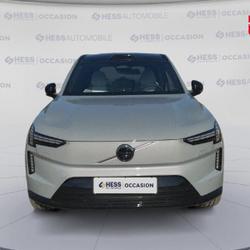 Volvo EX90 Recharge Twin Performance 517ch Ultra Dizy