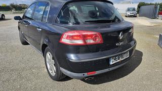 Renault Vel Satis  - photo 3