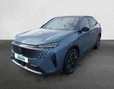 Peugeot 3008 Trélissac