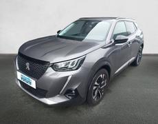 Peugeot 2008 Trélissac