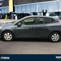 Renault Clio 5 1.0 TCe 90ch Equilibre Avesnes-sur-Helpe