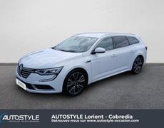 Renault Talisman Estate Lanester