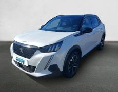 Peugeot 2008 Trélissac