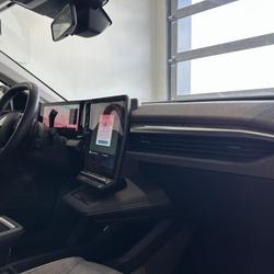 Renault Megane E-Tech evolution ER EV60 130ch super charge Saint-Clair-du-Rh&ocirc;ne
