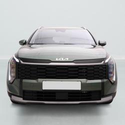 Kia Sportage 1.6 T-GDi 150 Pulse Plus MY25 H&eacute;nin-Beaumont