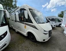 Integral Carthago Autres Carthago  - 2.2 170 CV - 139 900 €