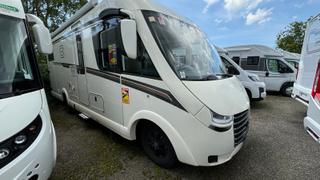 Integral Carthago Autres Carthago   - photo 0