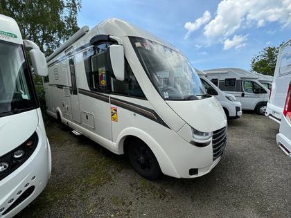 Integral Carthago Autres Carthago  - 2.2 170 CV - 139 900 €