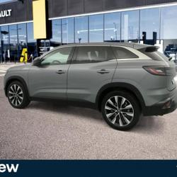 Renault Austral 1.2 E-Tech full hybrid 200ch Techno - 24 Avesnes-sur-Helpe